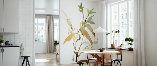 PHOTOWALL / Stems I (e327399)