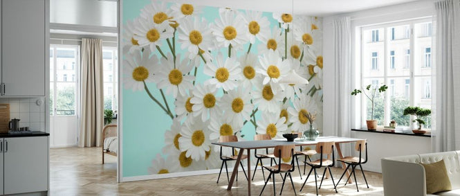 PHOTOWALL / Daisy Love III (e327414)
