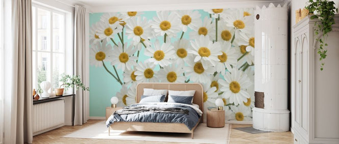 PHOTOWALL / Daisy Love III (e327414)