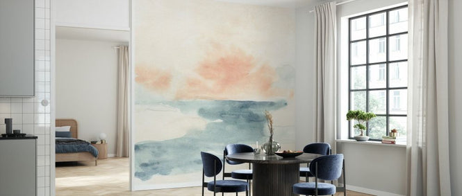 PHOTOWALL / Sea Hint II (e327421)