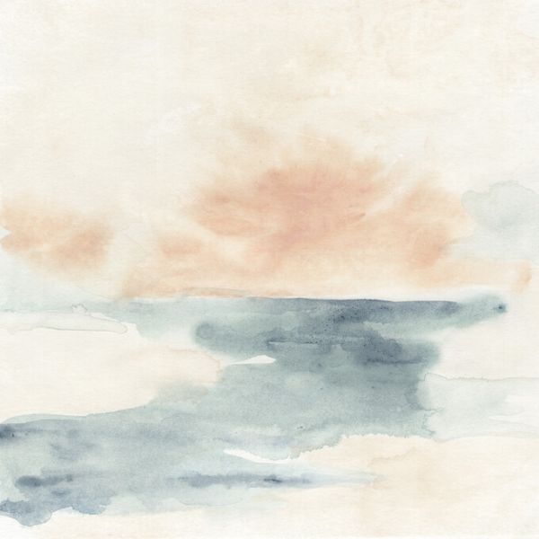 PHOTOWALL / Sea Hint II (e327421)