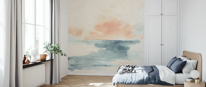 PHOTOWALL / Sea Hint II (e327421)