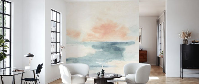 PHOTOWALL / Sea Hint II (e327421)