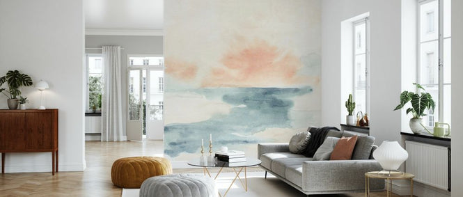 PHOTOWALL / Sea Hint II (e327421)