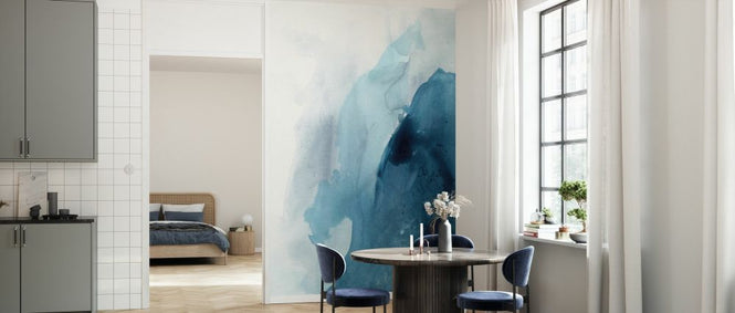 PHOTOWALL / Wave Agate II (e327424)