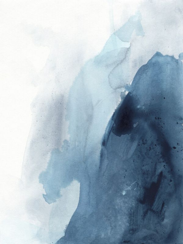 PHOTOWALL / Wave Agate II (e327424)