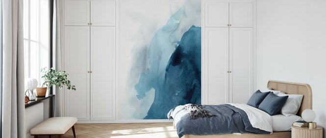 PHOTOWALL / Wave Agate II (e327424)