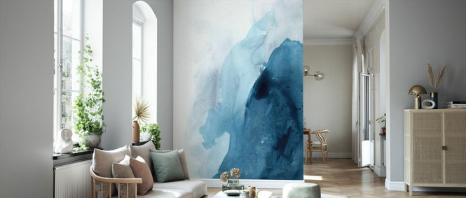 PHOTOWALL / Wave Agate II (e327424)