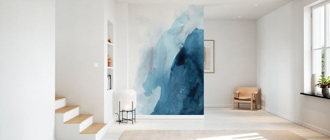 PHOTOWALL / Wave Agate II (e327424)