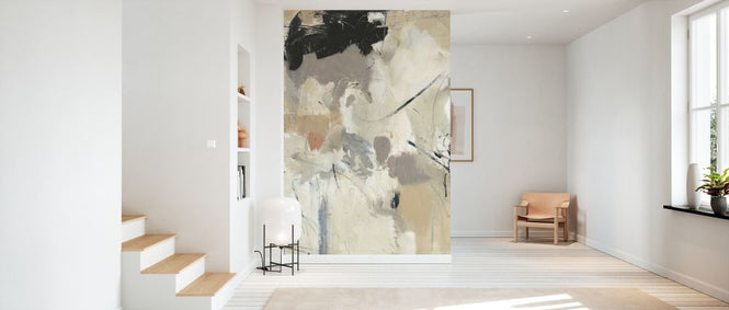 PHOTOWALL / Scattered Remnants I (e327438)