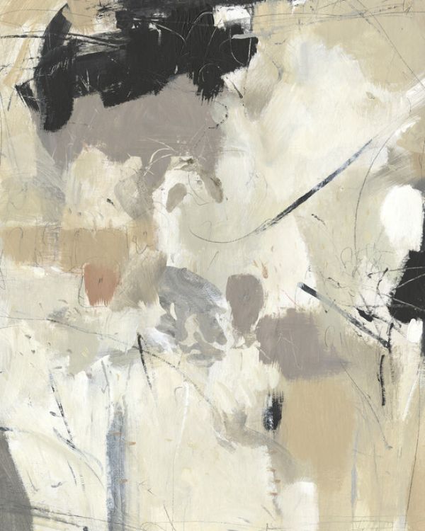 PHOTOWALL / Scattered Remnants I (e327438)