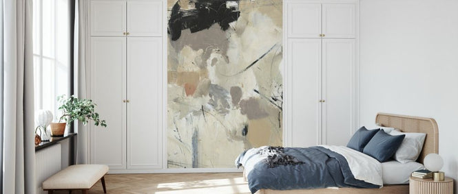 PHOTOWALL / Scattered Remnants I (e327438)