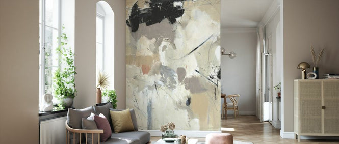 PHOTOWALL / Scattered Remnants I (e327438)