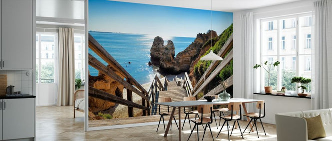 PHOTOWALL / Welcome to Portugal (e328596)