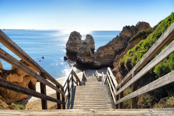 PHOTOWALL / Welcome to Portugal (e328596)
