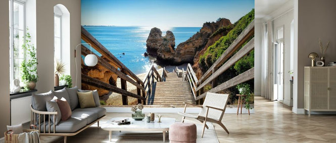 PHOTOWALL / Welcome to Portugal (e328596)