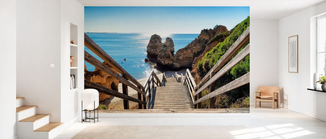 PHOTOWALL / Welcome to Portugal (e328596)