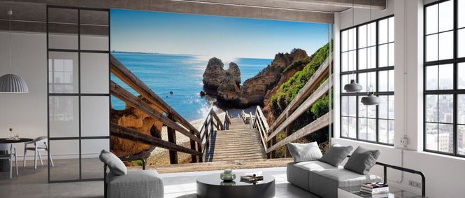 PHOTOWALL / Welcome to Portugal (e328596)