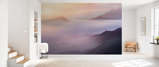 PHOTOWALL / Vanilla (e328175)
