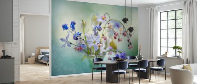 PHOTOWALL / Spring Treasures (e328178)