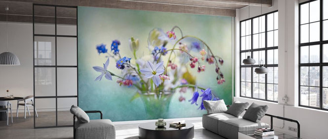 PHOTOWALL / Spring Treasures (e328178)