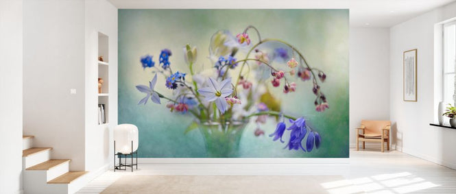 PHOTOWALL / Spring Treasures (e328178)