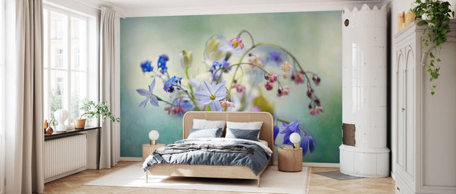 PHOTOWALL / Spring Treasures (e328178)