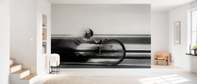 PHOTOWALL / Street Racer (e328183)