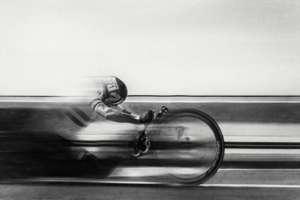PHOTOWALL / Street Racer (e328183)