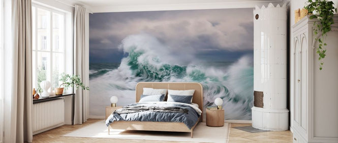 PHOTOWALL / Wave (e328190)
