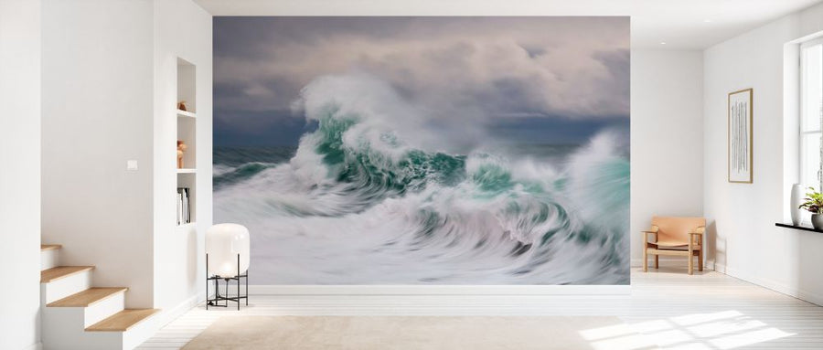 PHOTOWALL / Wave (e328190)