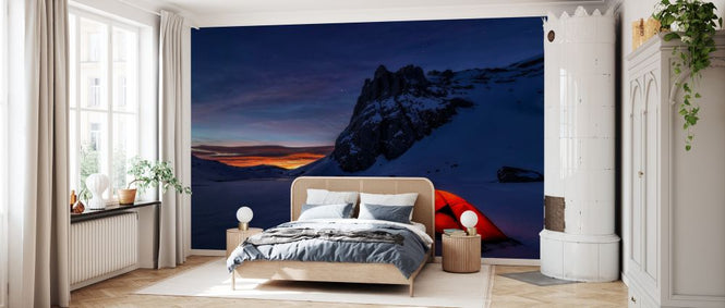 PHOTOWALL / Reward (e328483)