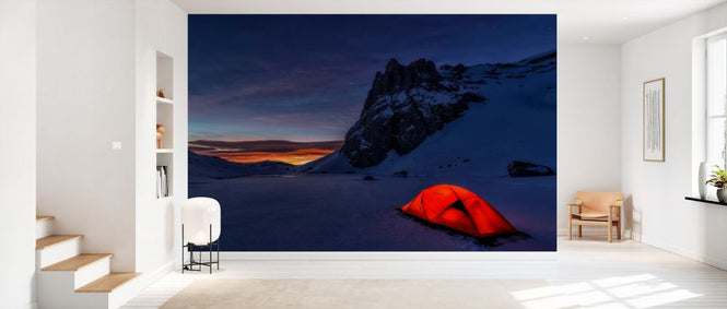 PHOTOWALL / Reward (e328483)