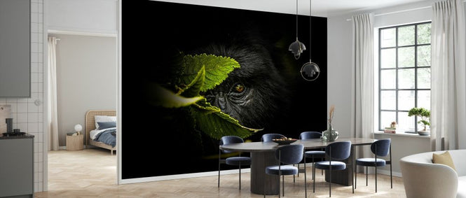 PHOTOWALL / Keeping Secrets (e328488)