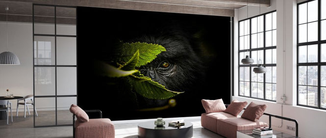 PHOTOWALL / Keeping Secrets (e328488)