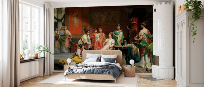 PHOTOWALL / Juan Jimenez Martin (e328292)