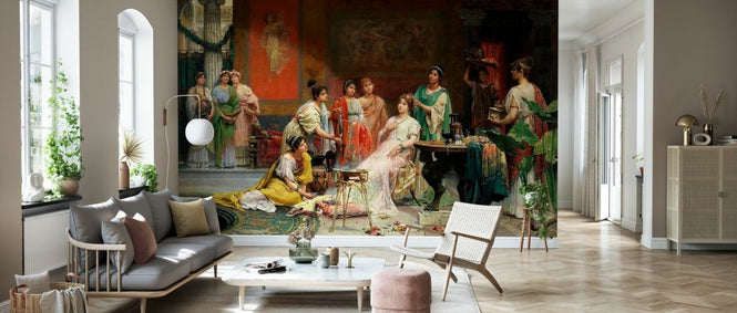 PHOTOWALL / Juan Jimenez Martin (e328292)