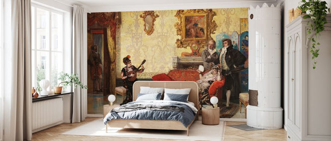 PHOTOWALL / Vicente Palmaroli y Gonzalez (e328295)