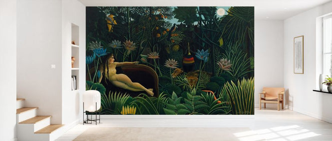 PHOTOWALL / Dream (e328297)