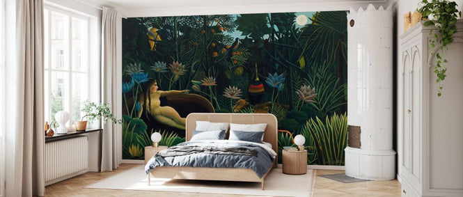 PHOTOWALL / Dream (e328297)