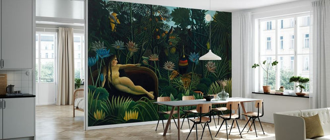 PHOTOWALL / Dream (e328297)