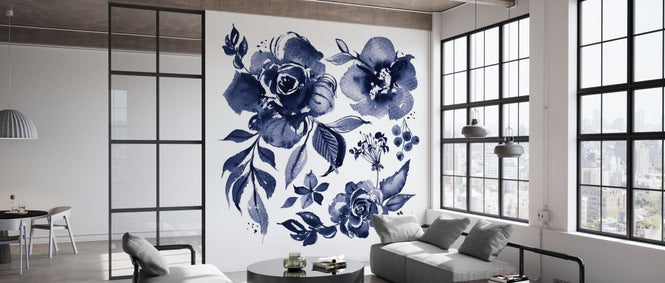 PHOTOWALL / Delft Delight (e327929)