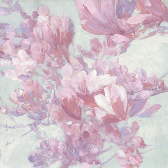 PHOTOWALL / Spring Magnolia (e327942)