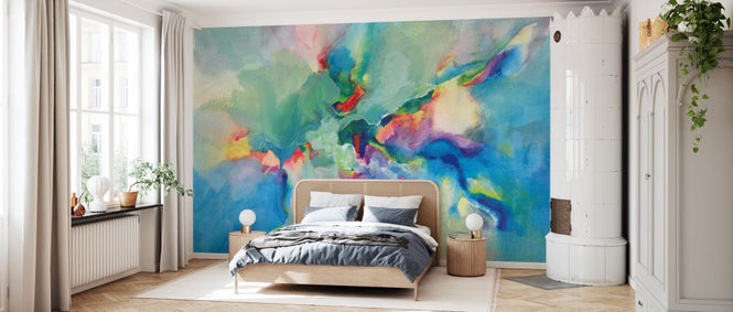 PHOTOWALL / Glimmers (e327946)