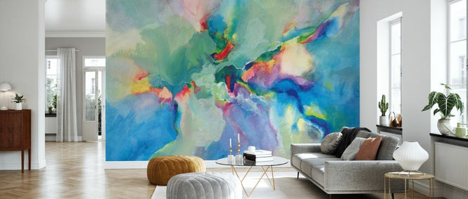 PHOTOWALL / Glimmers (e327946)