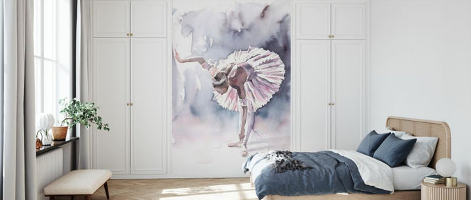 PHOTOWALL / Ballet (e327950)