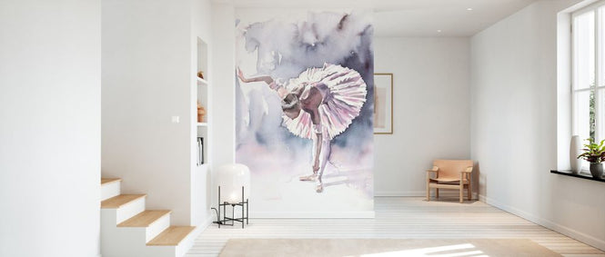 PHOTOWALL / Ballet (e327950)