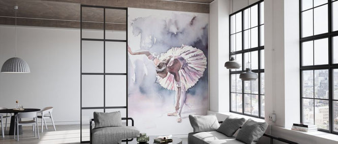 PHOTOWALL / Ballet (e327950)