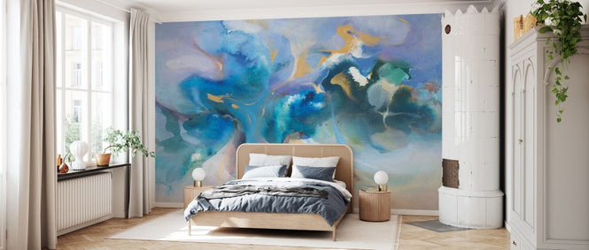 PHOTOWALL / Turbulence (e327958)