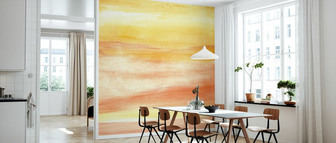PHOTOWALL / Golden Sands (e327964)